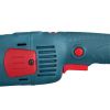 Mini Angle Grinder 710W–-Variable Speed Electric Grinder in RSCo
