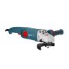 Mini Angle Grinder 710W–-Variable Speed Electric Grinder in RSCo