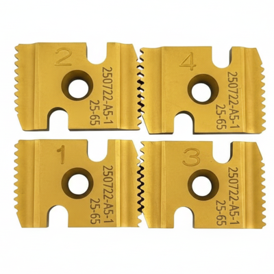 پارچه حدیده برقی RSCO مدل QMNM2565