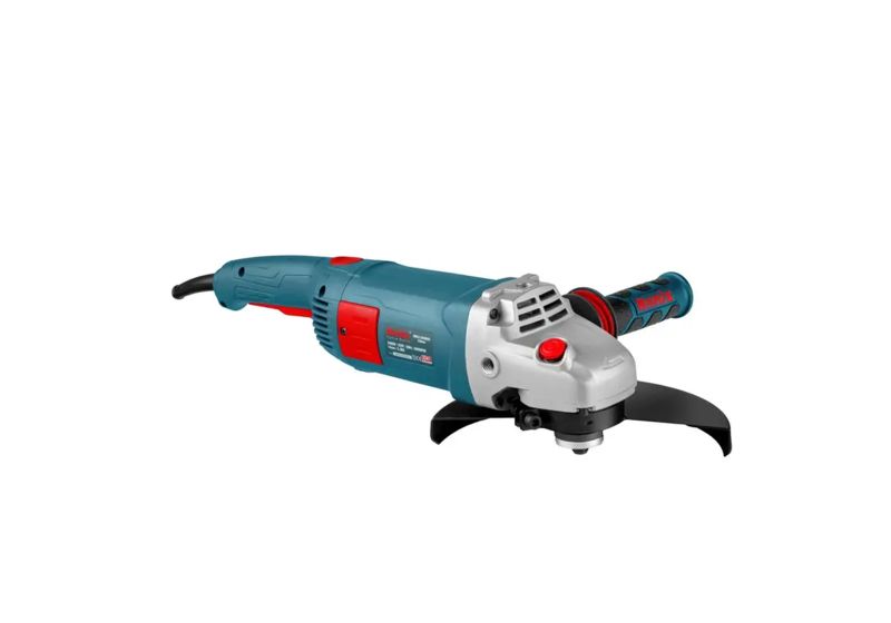 RONIX Angle Grinder model 3231 with high quality