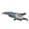 RONIX Angle Grinder model 3231 with high quality