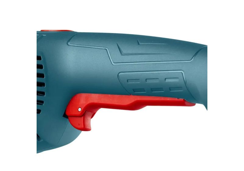 RONIX Angle Grinder model 3231 with high quality