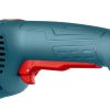 RONIX Angle Grinder model 3231 with high quality