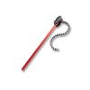 RSCO Chain Pipe Wrench 8 inch PWA8 with high quality on RSCO