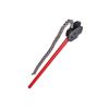 RSCO Chain Pipe Wrench 8 inch PWA8 with high quality on RSCO