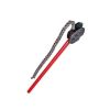 RSCO Chain Pipe Wrench 8 inch PWA8 with high quality on RSCO