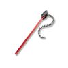 RSCO Chain Pipe Wrench 8 inch PWA8 with high quality on RSCO