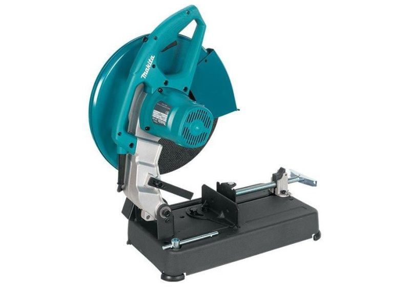 MAKITA Cut off Saw model LW1401