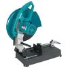 MAKITA Cut off Saw model LW1401