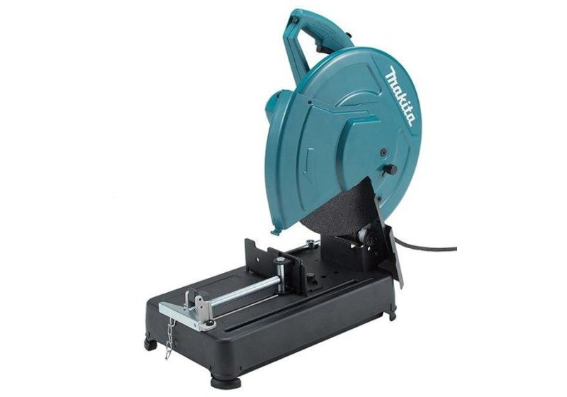 MAKITA Cut off Saw