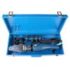 Nova PPR welding machine with Teflon cover and the best price