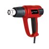 MAHAK Heat Gun model HG-600C with high quality