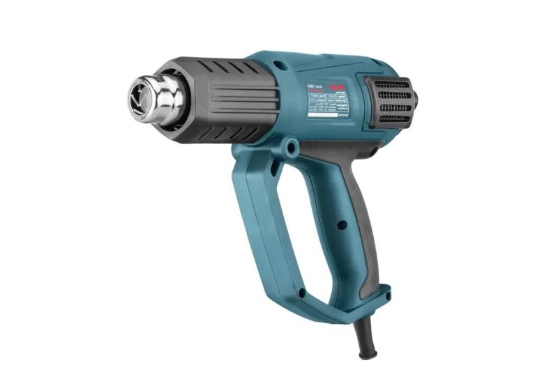 مجفف البناء مودیل 1101  متوفر باعلی جودة و ارخص الاسعار