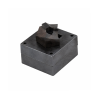 Manual and Hydraulic Hole Punch Dies | online shop in RSCo