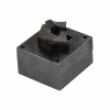 Manual and Hydraulic Hole Punch Dies | online shop in RSCo