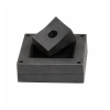 Manual and Hydraulic Hole Punch Dies | online shop in RSCo