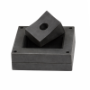 Manual and Hydraulic Hole Punch Dies | online shop in RSCo