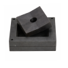 Manual and Hydraulic Hole Punch Dies | online shop in RSCo