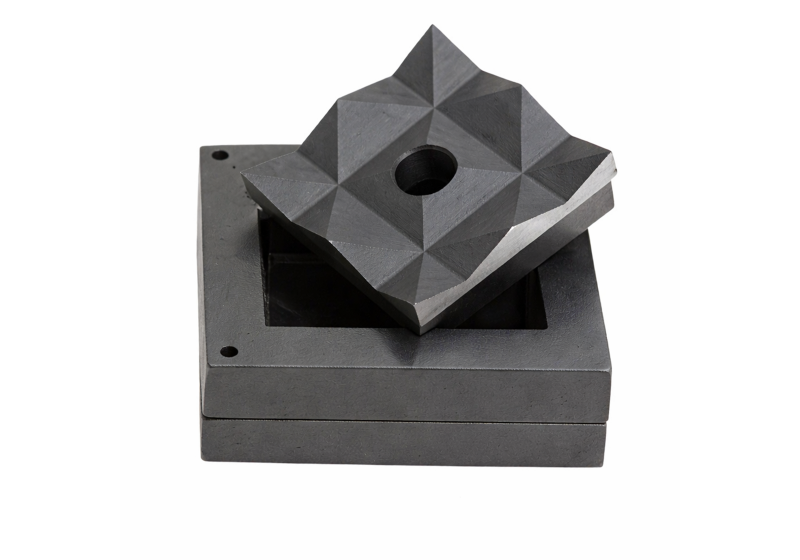 - رستگار صنعت