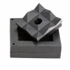 Manual and Hydraulic Hole Punch Dies | online shop in RSCo