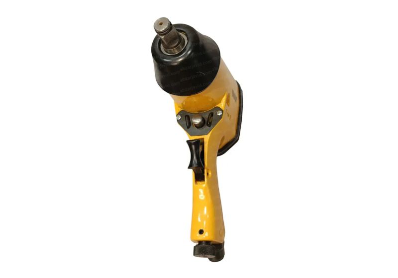 بکس بادی 1/2 اینچ پوما مدل AT-5040