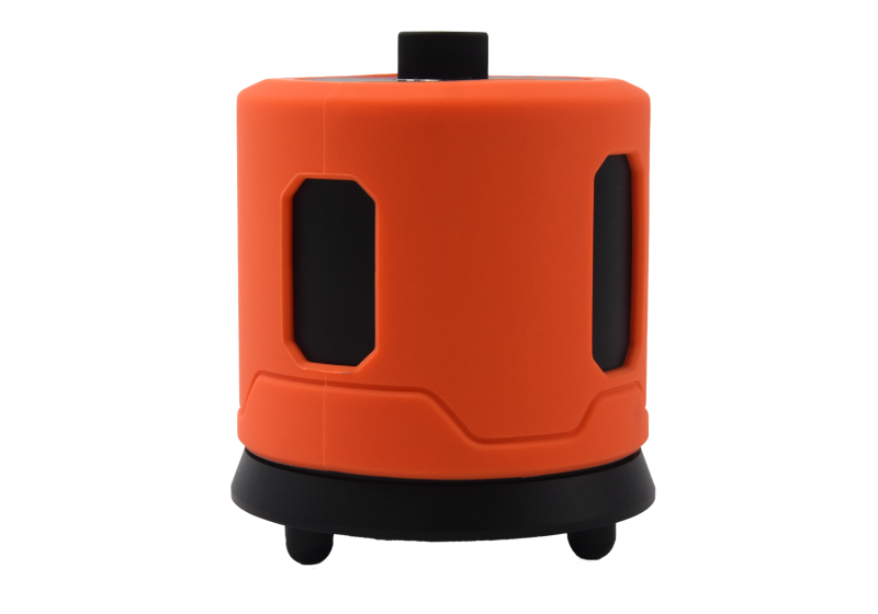 لوپ دستگاه نشت یاب آب RSCO مدل QWLD140