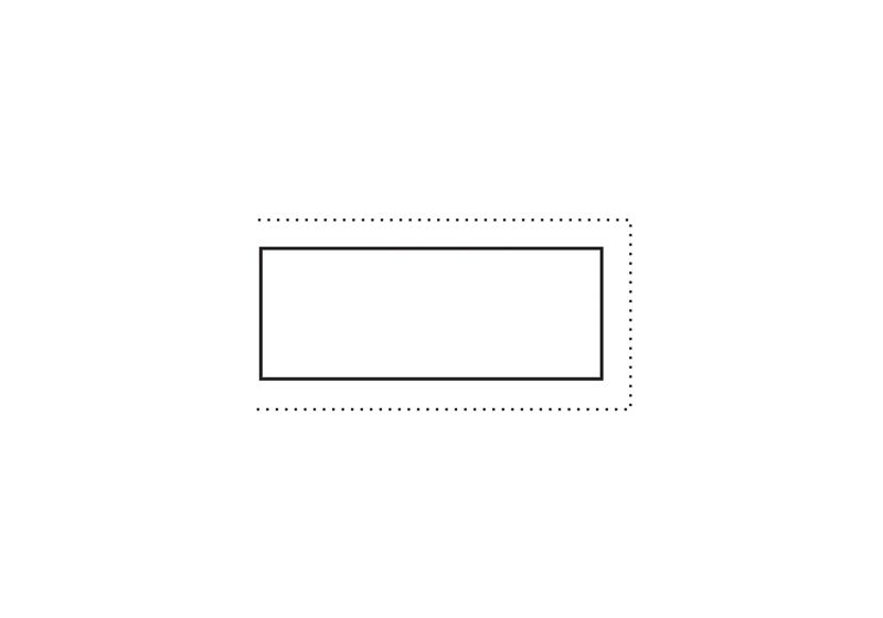 Iran potk flat engineering file