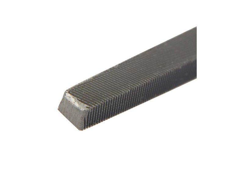 Iran potk flat engineering file 150 mm super