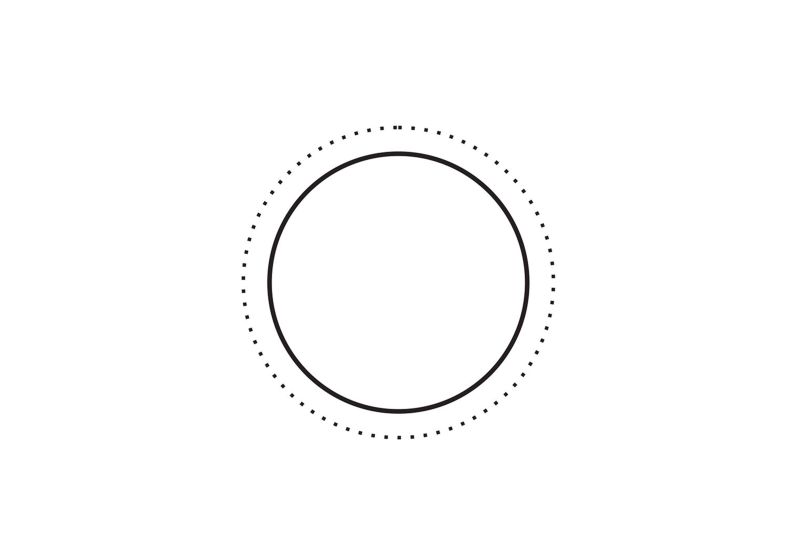 Iran Potk round engineering file 150 mm super