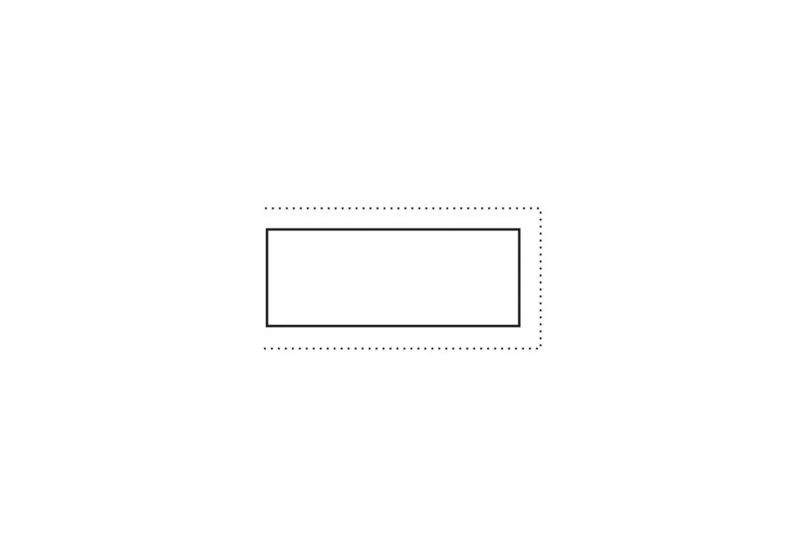 Iran Potk wood rasp file