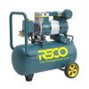 کمپرسور باد 40 لیتری RSCO مدل ACWF-40 همراه با گارانتی و خدمات پس از فروش