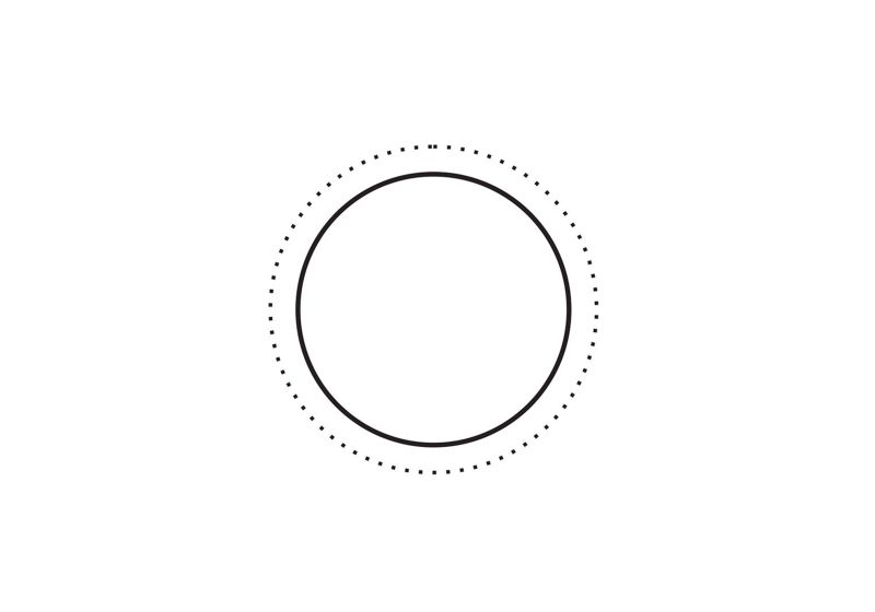 سوهان چوب ساب تخت ایران پتک مدل PA 21