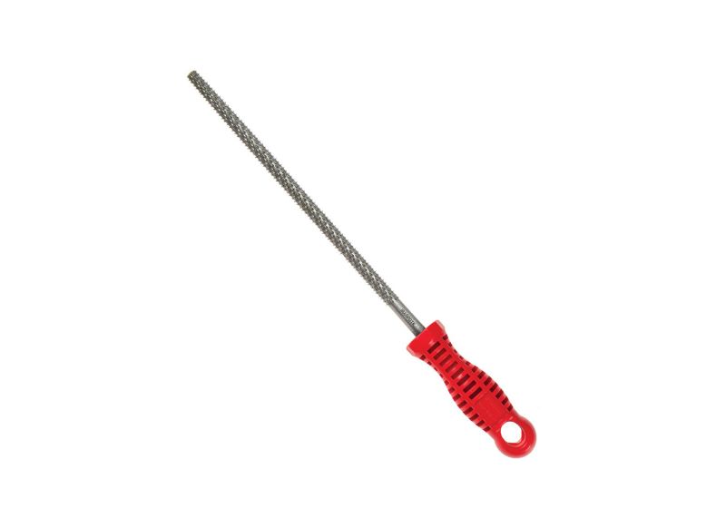 Iran Potk wood rasp file