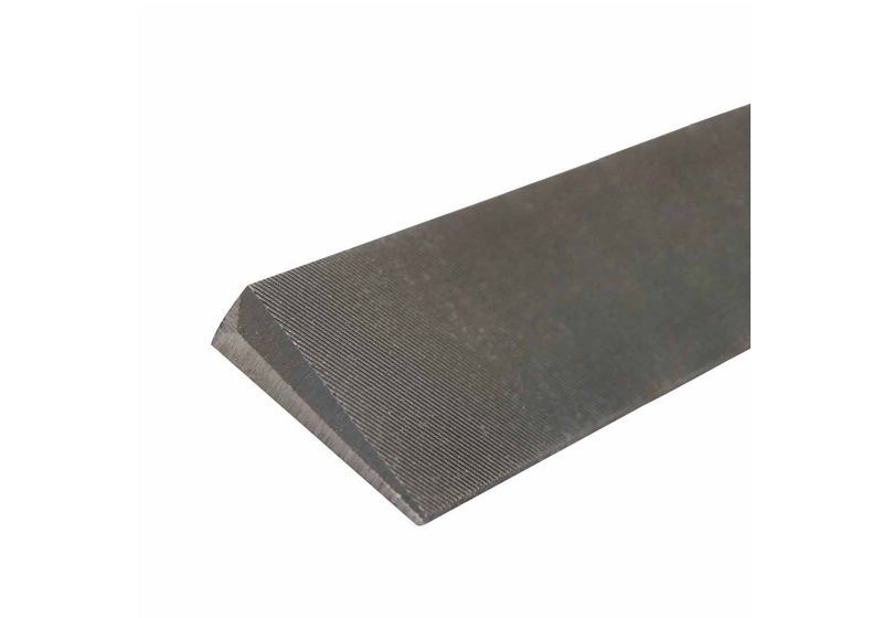 سوهان مهندسی تیغه ای 200 میلیمتر متوسط ایران پتک مدل PB 45202