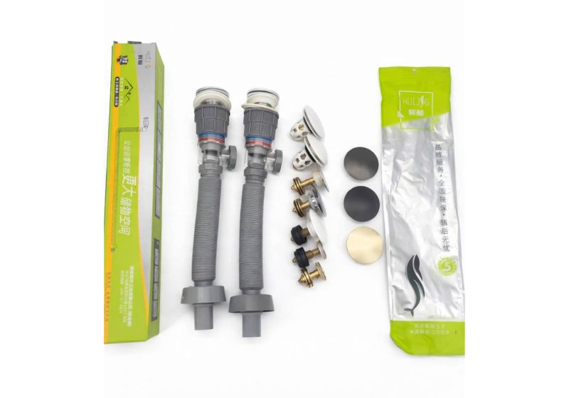 - رستگار صنعت