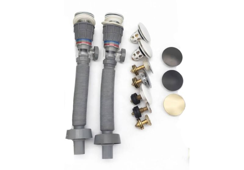 - رستگار صنعت