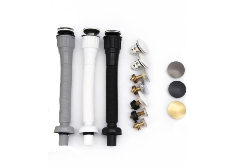 - رستگار صنعت