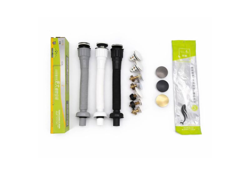 - رستگار صنعت