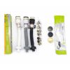 لوله خرطومی سیفون RSCO مدل SPH05