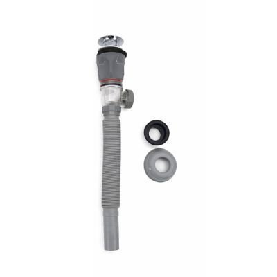 لوله خرطومی سیفون RSCO مدل SPH07