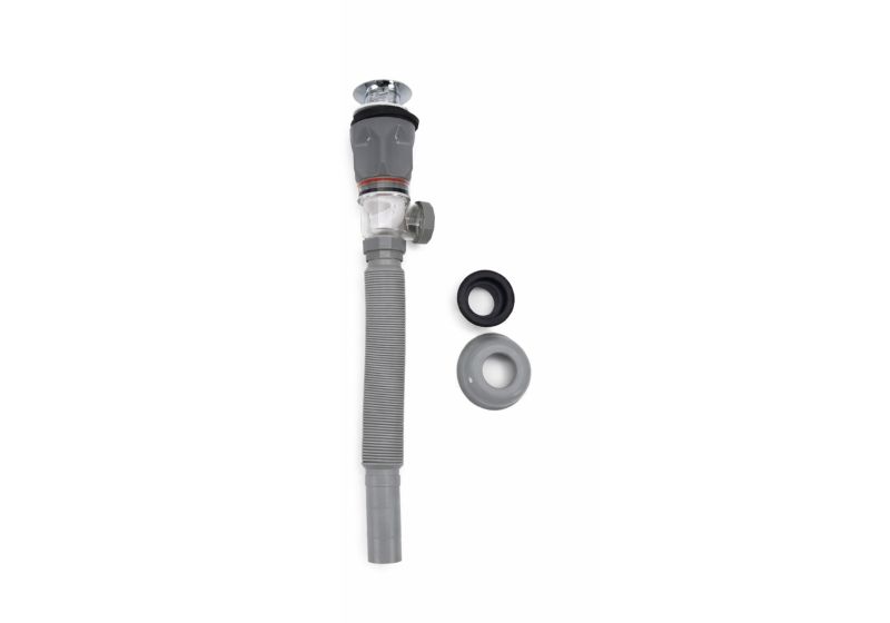 لوله خرطومی سیفون RSCO مدل SPH07