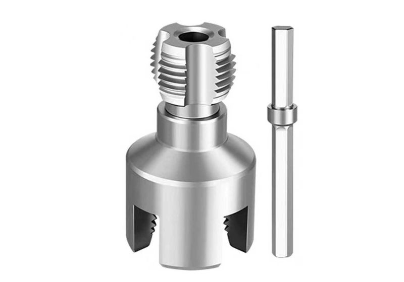 تموت مجموعة صنبور  متوفر بارخص الاسعار و عالی الجودة