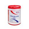 روغن هیدرولیک 20 لیتر بهران مدل H68