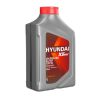 روغن هیدرولیک 1 لیتر هیوندای مدل G700
