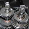 دریل کرگیر 4880 وات + قیمت مناسب