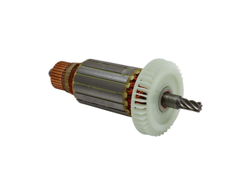 دریل کرگیر 5180 وات RSCO مدل DCM5000