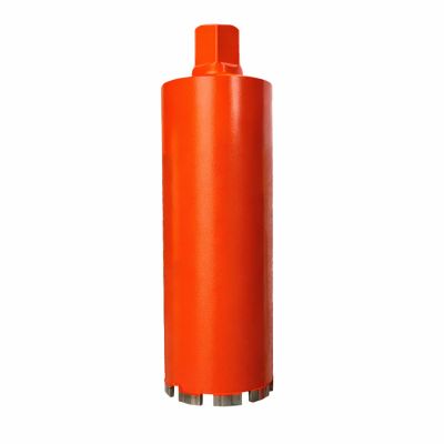 مته کرگیر 250 میلیمتر + خرید آسان