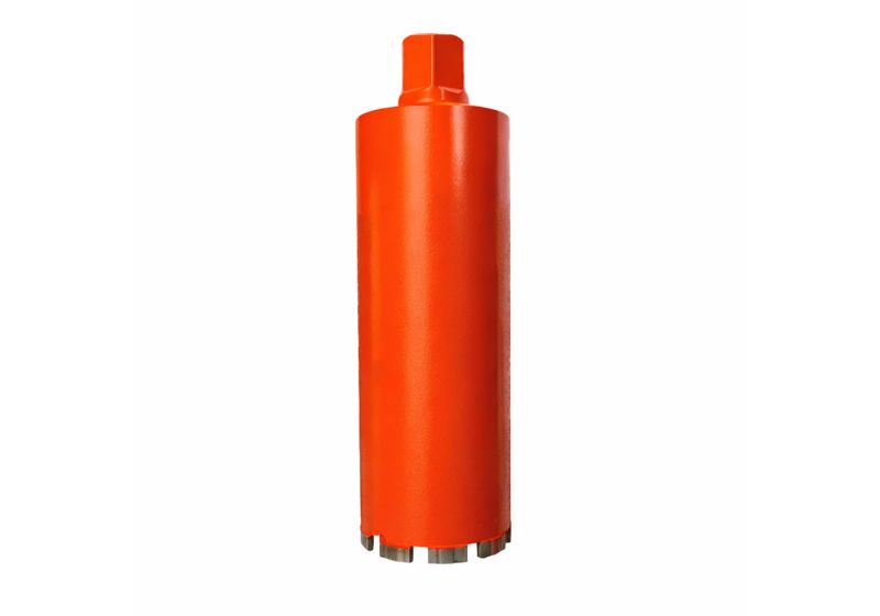 مته کرگیر 250 میلیمتر + خرید آسان
