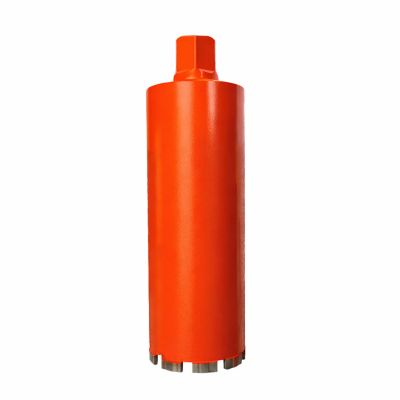 مته کرگیر 225 میلیمتر + خرید راحت