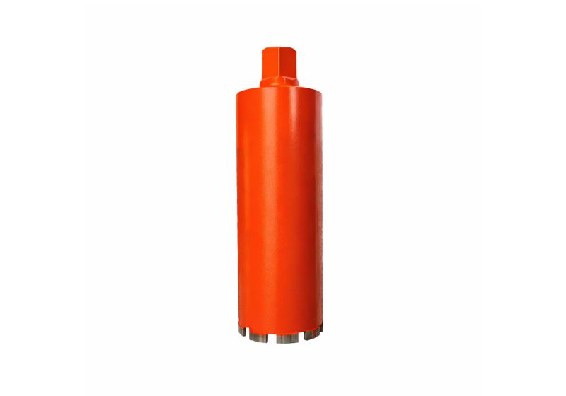 مته کرگیر 200 میلیمتر RSCO مدل BDCM200